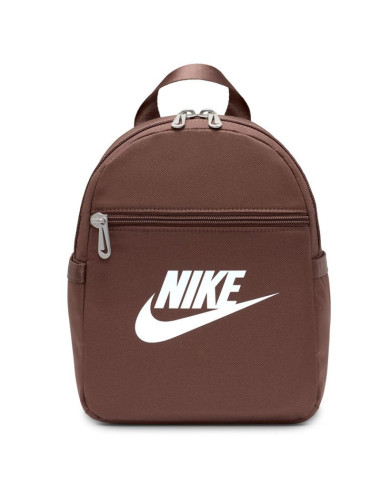 Plecak nike sportswear futura 365 mini cw9301