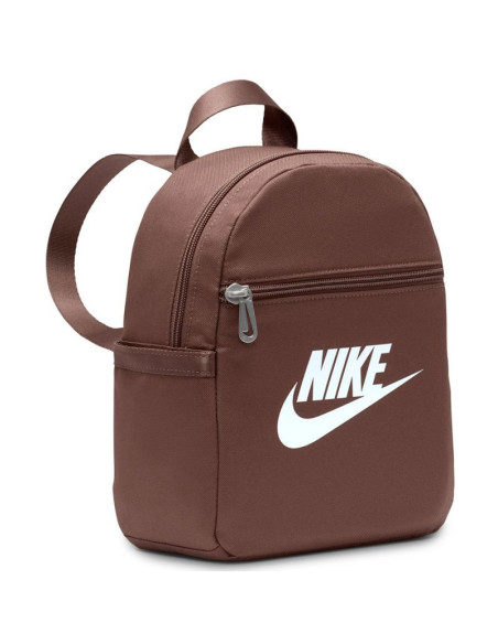 Plecak nike sportswear futura 365 mini cw9301