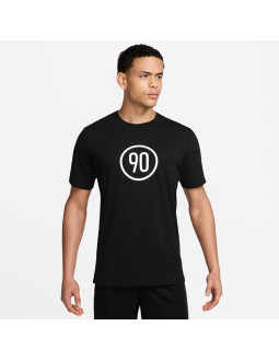 Koszulka nike sportswear total 90 ii ib6032