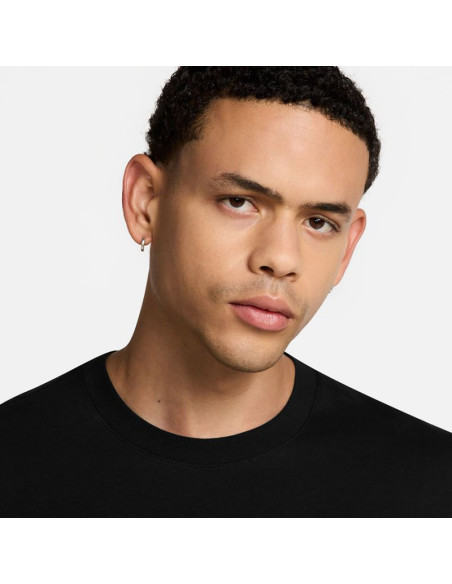 Koszulka nike sportswear total 90 ii ib6032