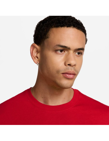 Koszulka nike sportswear total 90 ii ib6032