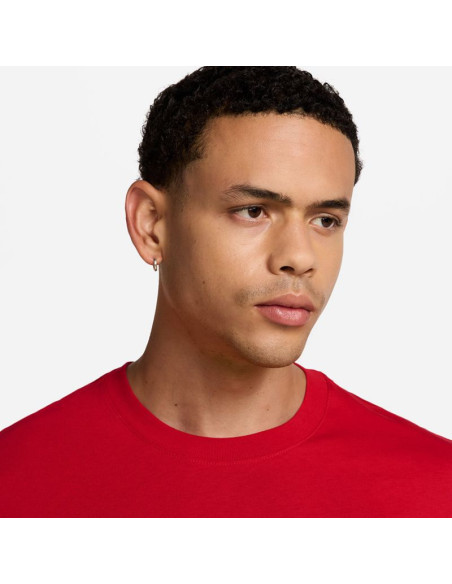 Koszulka nike sportswear total 90 ii ib6032