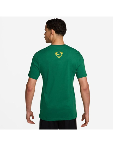 Koszulka nike sportswear total 90 ii ib6032
