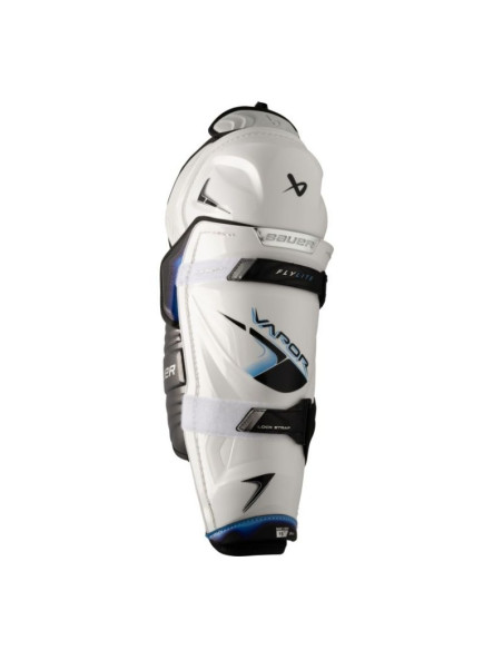 Nagolenniki hokejowe bauer vapor flylite int