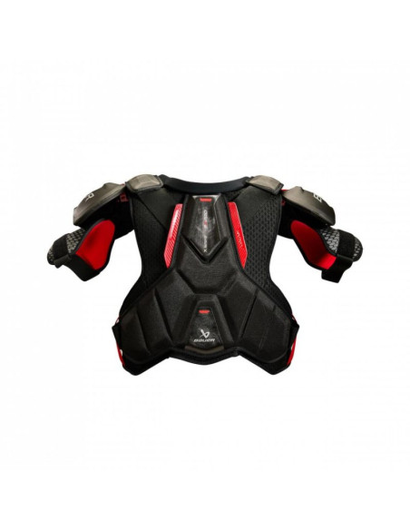 Naramienniki hokejowe bauer vapor 3x pro sr