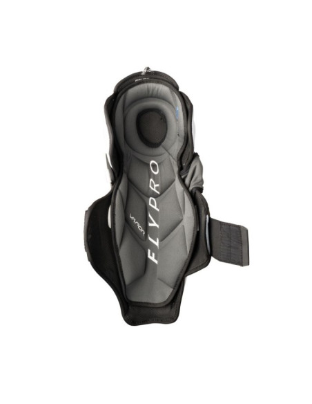 Nagolenniki hokejowe bauer vapor flypro sr