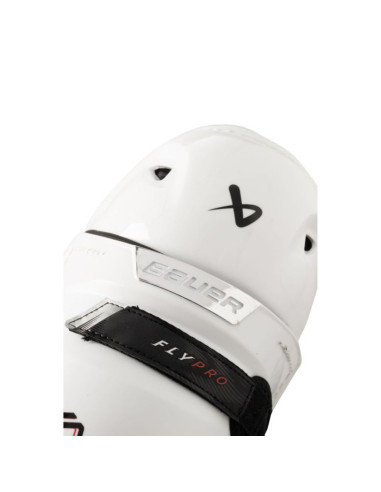 Nagolenniki hokejowe bauer vapor flypro sr