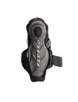 Nagolenniki hokejowe bauer vapor flypro int 2