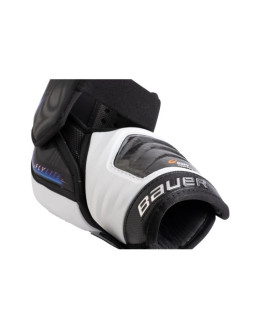 Nałokietniki hokejowe bauer flylite sr 2