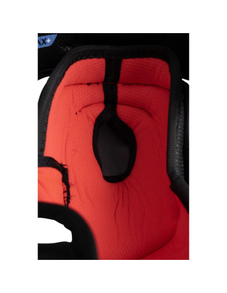 Nałokietniki hokejowe bauer flypro sr