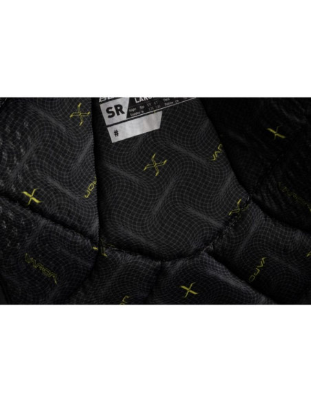 Naramienniki hokejowe bauer vapor fly40 int