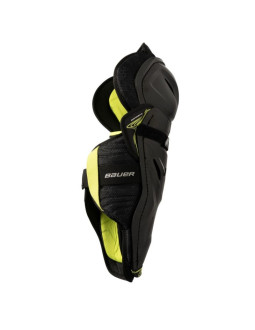 Nagolenniki hokejowe bauer vapor fly40 int 2