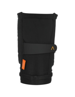 Ochraniacze nadgarstków aegis jr 2