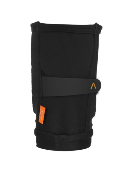 Ochraniacze nadgarstków aegis jr