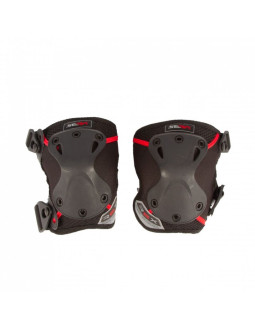 Ochraniacze kolan seba pro 2