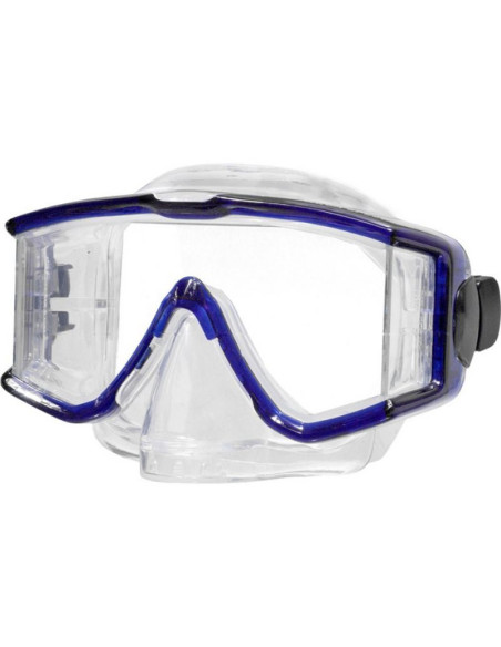 Płetwy aqua-speed inox