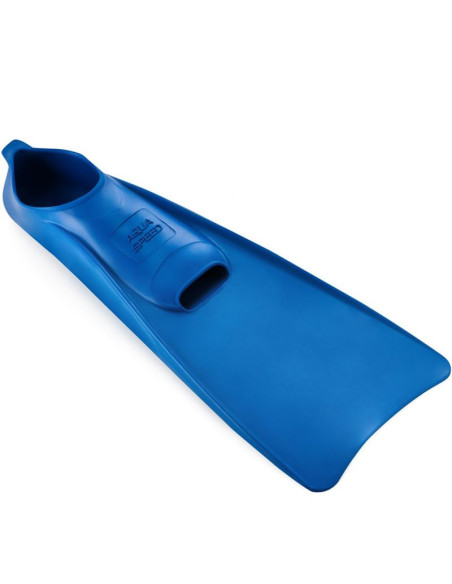 Płetwy aqua-speed inox