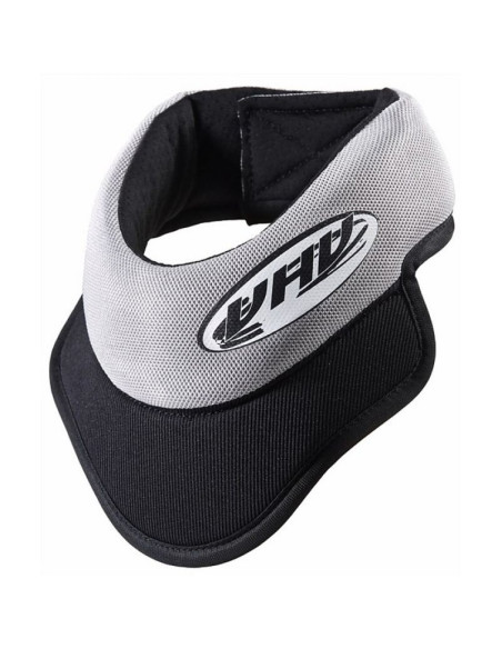 Ochraniacz szyi ze śliniakiem opus 3131 sr