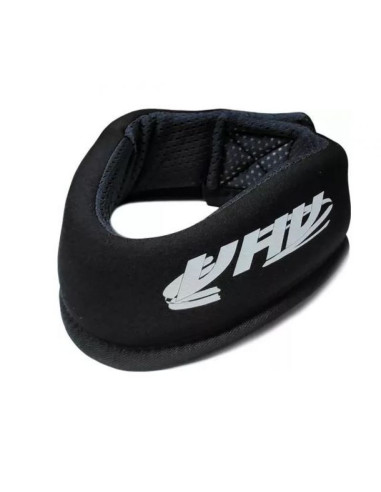 Ochraniacz szyi opus 3167 jr