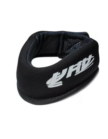 Ochraniacz szyi opus 3167 jr