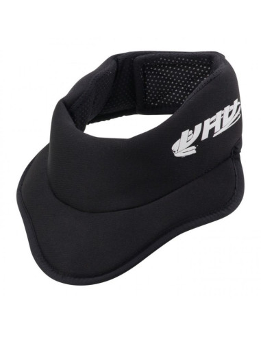 Ochraniacz szyi ze śliniakiem opus 3134 yth