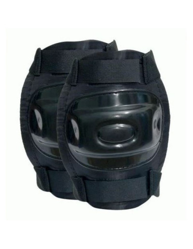 Ochraniacze kolan lub łokci tempish standard