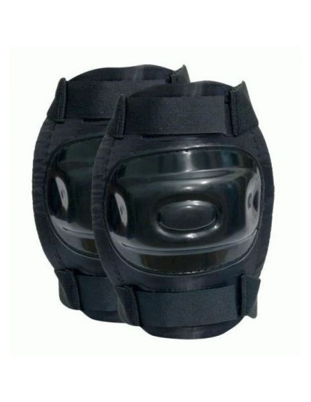 Ochraniacze kolan lub łokci tempish standard