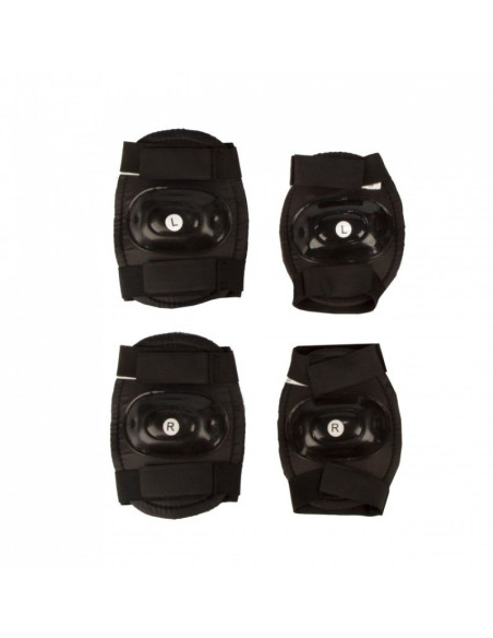 Ochraniacze kolan lub łokci tempish standard