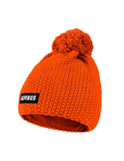 Czapka alpinus mutenia hat 2