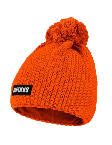 Czapka alpinus mutenia hat