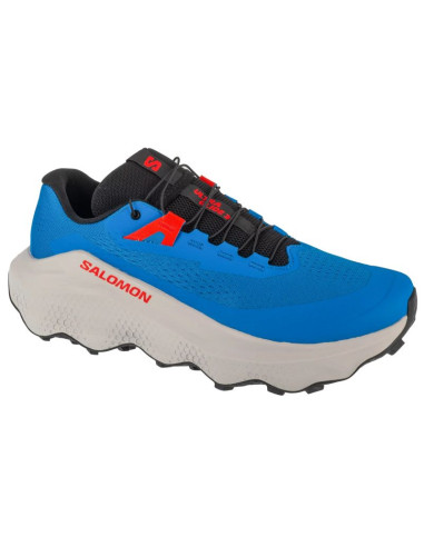 Buty do biegania salomon ultra glide 3 m