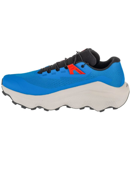 Buty do biegania salomon ultra glide 3 m