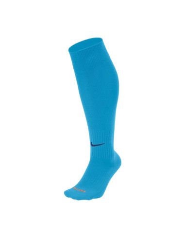 Getry nike classic ii cush otc team m sx5728-482