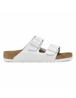 Klapki birkenstock arizona bf w