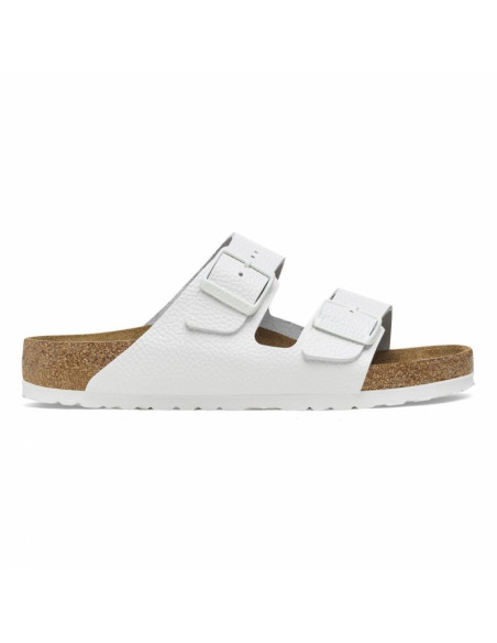 Klapki birkenstock arizona bf w