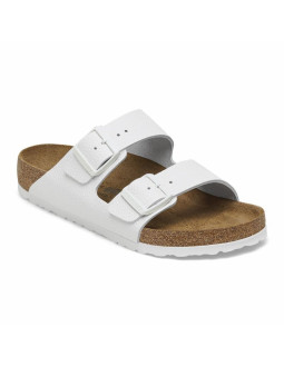 Klapki birkenstock arizona bf w 2