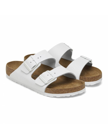Klapki birkenstock arizona bf w