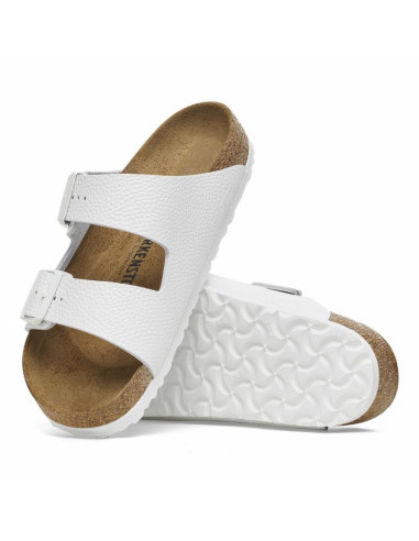 Klapki birkenstock arizona bf w