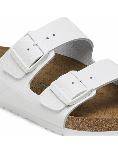 Klapki birkenstock arizona bf w