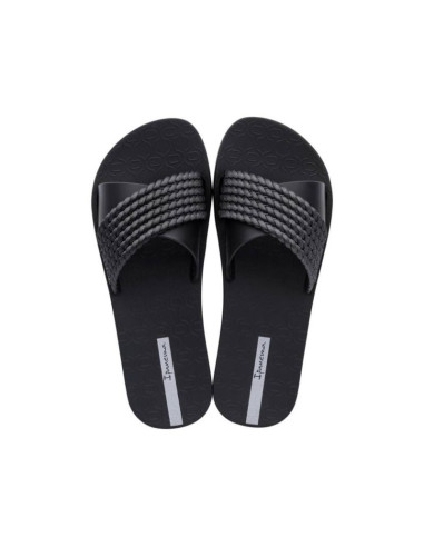 Klapki ipanema street ii fem w 83244