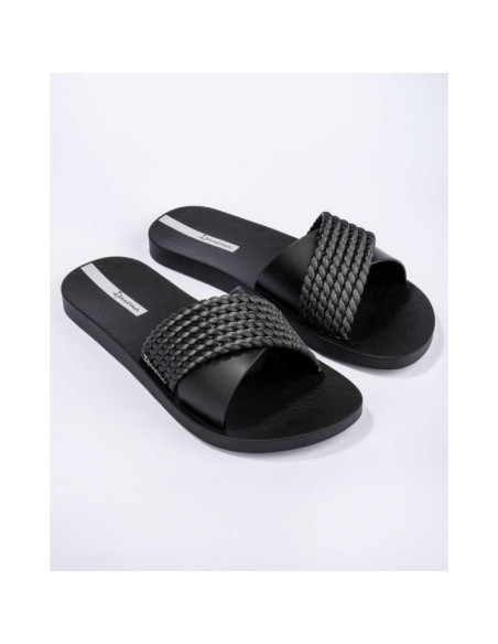 Klapki ipanema street ii fem w 83244