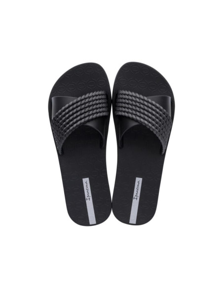 Klapki ipanema street ii fem w 83244