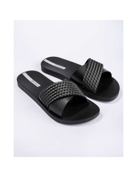 Klapki ipanema street ii fem w 83244