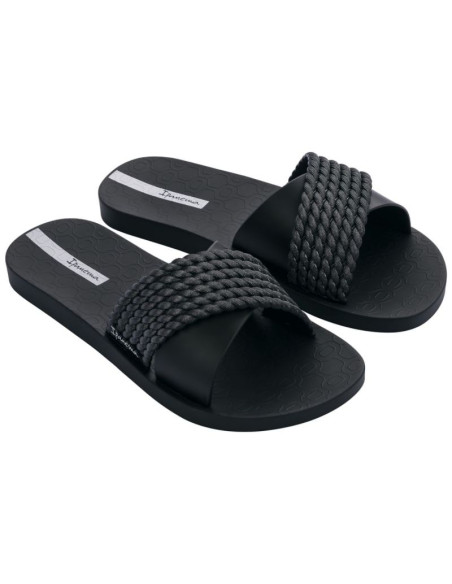 Klapki ipanema street ii fem w 83244