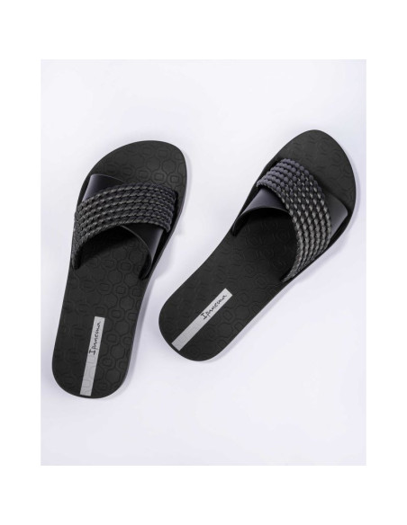 Klapki ipanema street ii fem w 83244