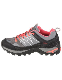 Buty cmp rigel low wmn w 3q54456 2