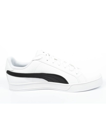 Buty puma smash vulc m 359622