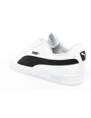 Buty puma smash vulc m 359622