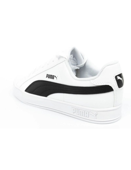 Buty puma smash vulc m 359622