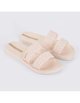 Klapki ipanema renda ii fem w 83243 2